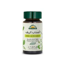 Natureland Herbes de Provence
